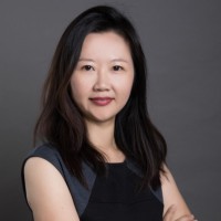 Frances Yao