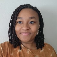 Jaila Phillips