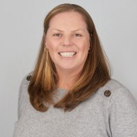 Anne Chatfield