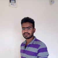 Amit Korade
