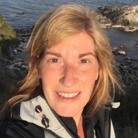 Maria Creu Caballero