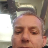 Brian Forknall