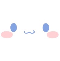 马泽筠