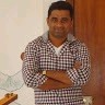RUPESH MAYEKAR