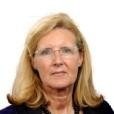 Gail Simpson MCIPD