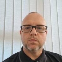 Steven Simmons