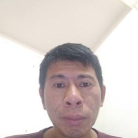 范松华