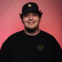 Andrew Kowalski