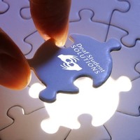 Deaf Student Solutions