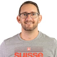 Martin Von Schroeder