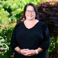 Anne Lee