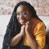 Alecia Swoope