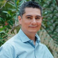 Miguel Rivera Bigas