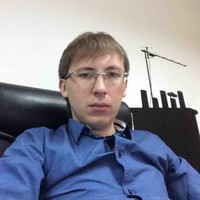 Aleksandr Kirillov