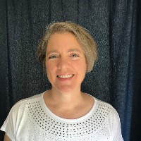 Nicole Bodnar