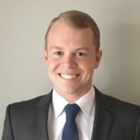 Joshua Wyseman