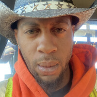 Vernon Douglas