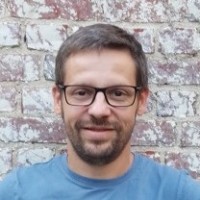 Alexandre Wybo