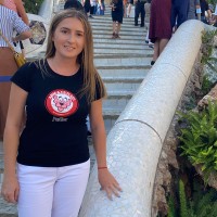 Stanislava Gramatikova