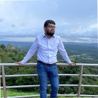 Saurabh Gupta