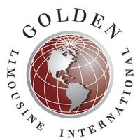 Golden Limousine International