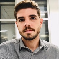 Matheus Berlim