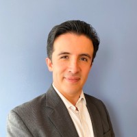 Alejandro Rios Muñoz
