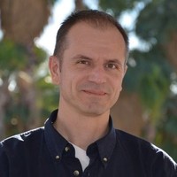 Jens Röder