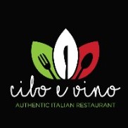 Cibo E Vino
