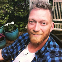 Gert Sørensen