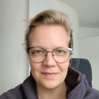 Josje Maas