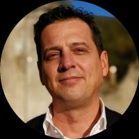 Carlo Guelfi