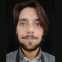Mikaël Vigier