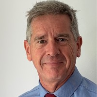 Paul Topping