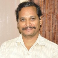 lakshmoji varma