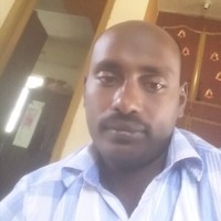 Arul Prakash