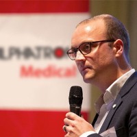Daan Frerichs