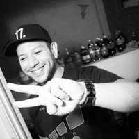 Tony Gamboa