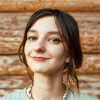 Viktorija Doļa