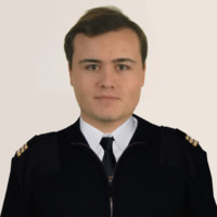 Jorge Gil Rodriguez