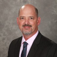 Ralph A. Schwarzer