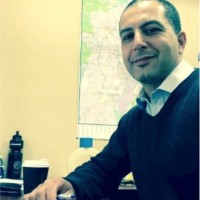 Denis Barbaro