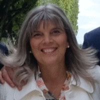 Sandrine David