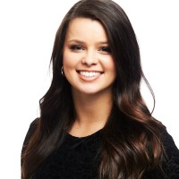 Kelsey Kueffer