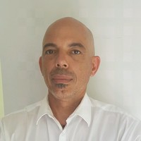 Pascal PELLERIN