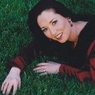 Regina J. Carter