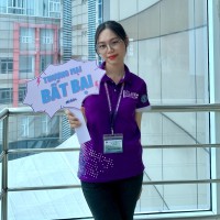 Ngọc Diệp Phạm
