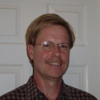 Jack Rudolph