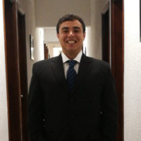 Gonzalo Fescina