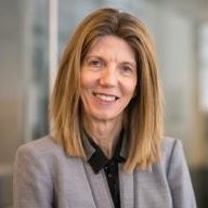 Page Dettmann, Ph.D, Alep